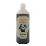 BioBizz Root Juice 250ml