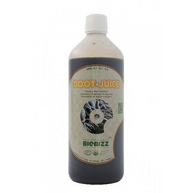 BioBizz Root Juice 250ml