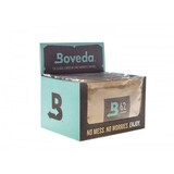 Boveda Boveda B62 Humidity Pack