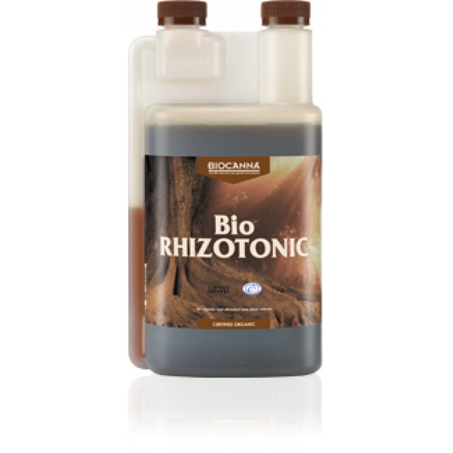 Canna Canna Bio Rhizotonic 1l