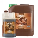 Canna Canna Bio Vega 1l