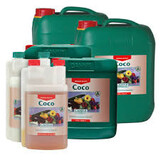 Canna Canna Coco A+B 2x1l