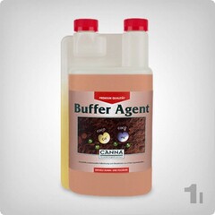 Canna Canna COGr Buffer Agent 1l