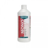 Canna Canna Mono Fe Plus 1l (Eisen)