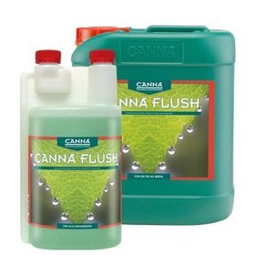 Canna Canna Flush 1l