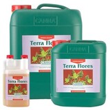 Canna Canna Terra Flores 1l