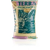Canna Canna Terra Professional Plus 50l