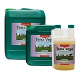 Canna Canna Terra Vega 1l