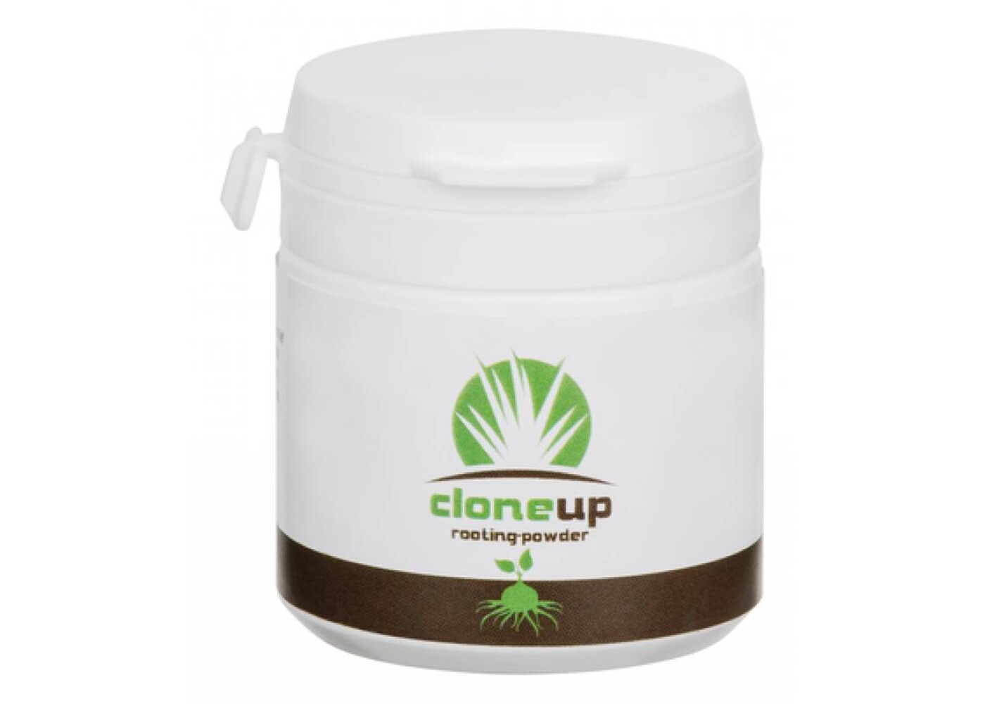 Cloneup Cloneup Rooting Powder