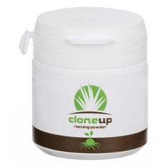 Cloneup Cloneup Rooting Powder