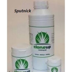 Cloneup Cloneup Wurzelgel 50ml