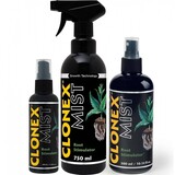  Clonex Mist