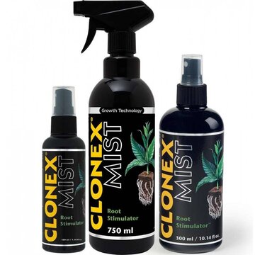 Clonex Clonex Mist