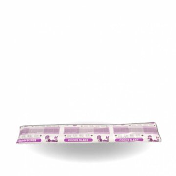  Coco Slabs 100x15x7.6cm