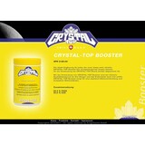 Crystal Top Booster 250g