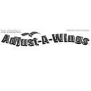 Adjust-a-Wing