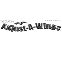 Adjust-a-Wing