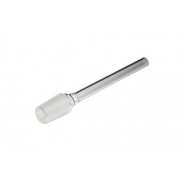  Da Vinci Ascent Water Tool Adapter gerade 14mm