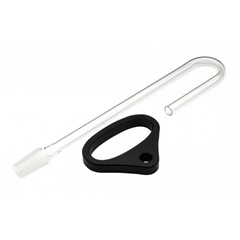 Da Vinci Ascent Water Tool-U Adapter 14mm