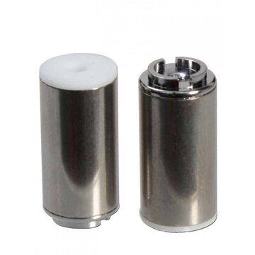  Da Vinci Oel Patronenset