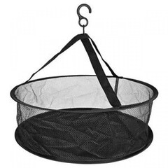 Secret Jardin Dry net 45cm Trockennetz