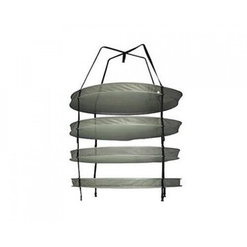 Homebox Dry net von Homebox 90cm 6 Lagen