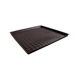  Flexible Tray 80x80x12cm