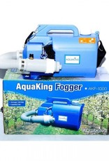 Fogger AKF-1000 Electric Spray 5l 1000W