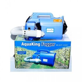  Fogger AKF-1000 Electric Spray 5l 1000W