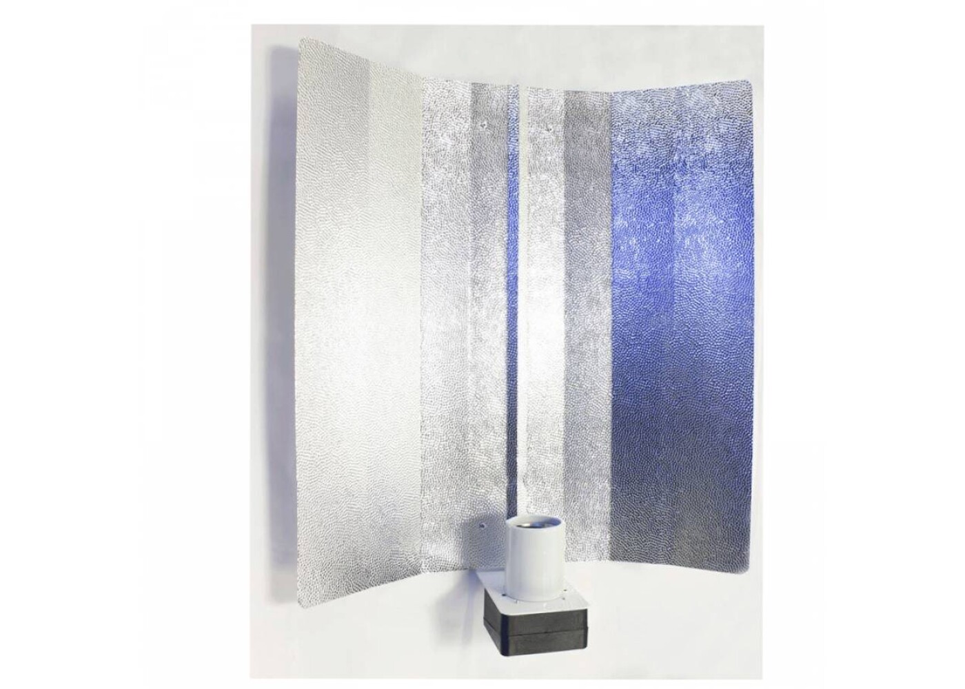 GardenHighPro Gardenhighpro Pearl Pro Reflektor