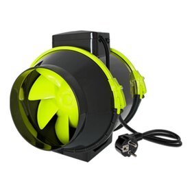 GardenHighPro Profan TT Max GHP 125mm 220/280m3/h