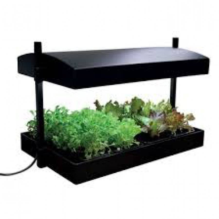 Garland Garland Grow Light Garden Micro