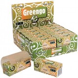  Greengo Wide Rolls Box