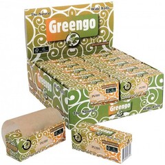 Greengo Wide Rolls Box