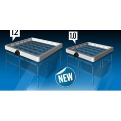 Growairstream Circulation 1.2