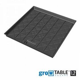  growTABLE 1.2