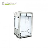 Homebox Homebox Q120 120x120x200cm