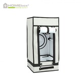 Homebox Homebox Ambient Q30 30x30x60cm