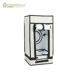 Homebox Homebox Ambient Q30 30x30x60cm