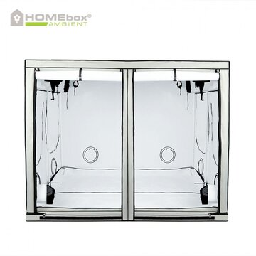 Homebox Homebox  Q300+ 300x300x220cm