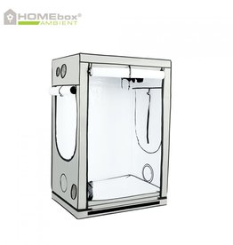 Homebox Homebox Ambient R120 120x90x180cm