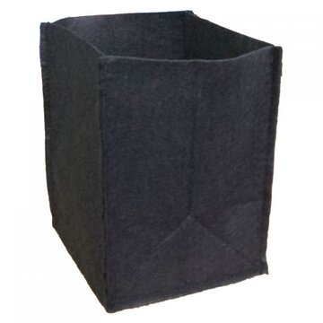 Hortiline Propot / Softpot 4l