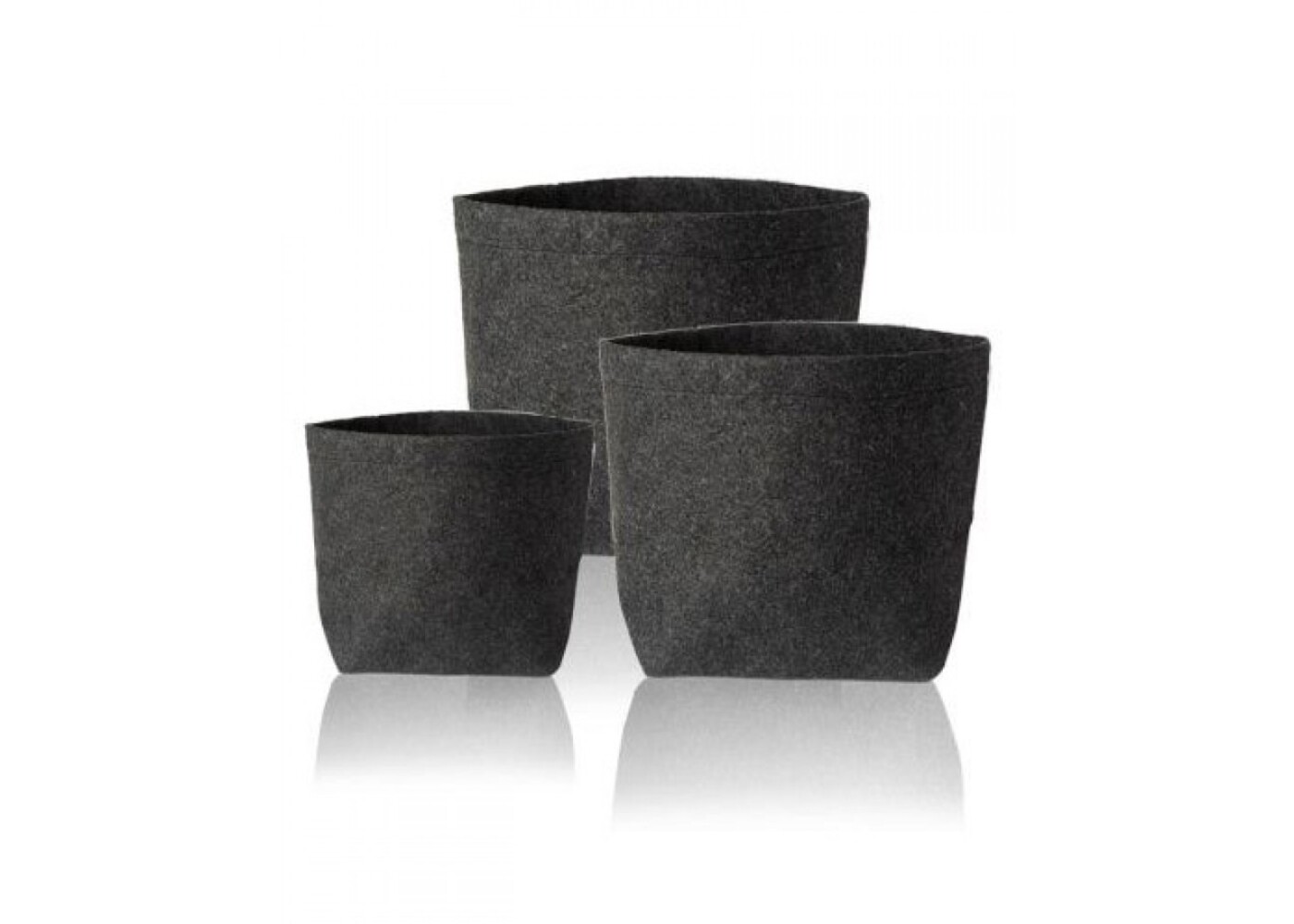Hortiline Propot / Softpot 7l