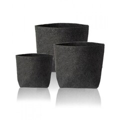 Hortiline Propot / Softpot 7l