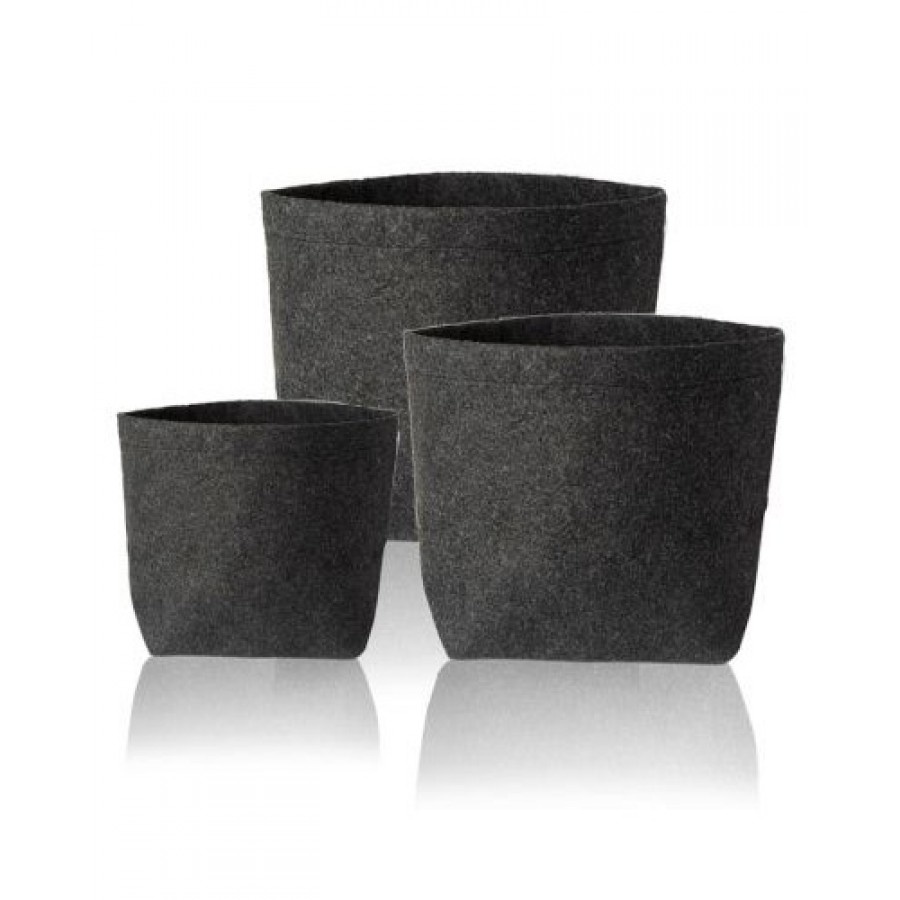 Hortiline Propot / Softpot 7l