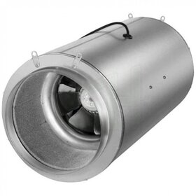 Can Can Isomax 250mm/2310m3/h