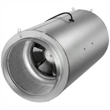 Can Can Isomax 250mm/2310m3/h