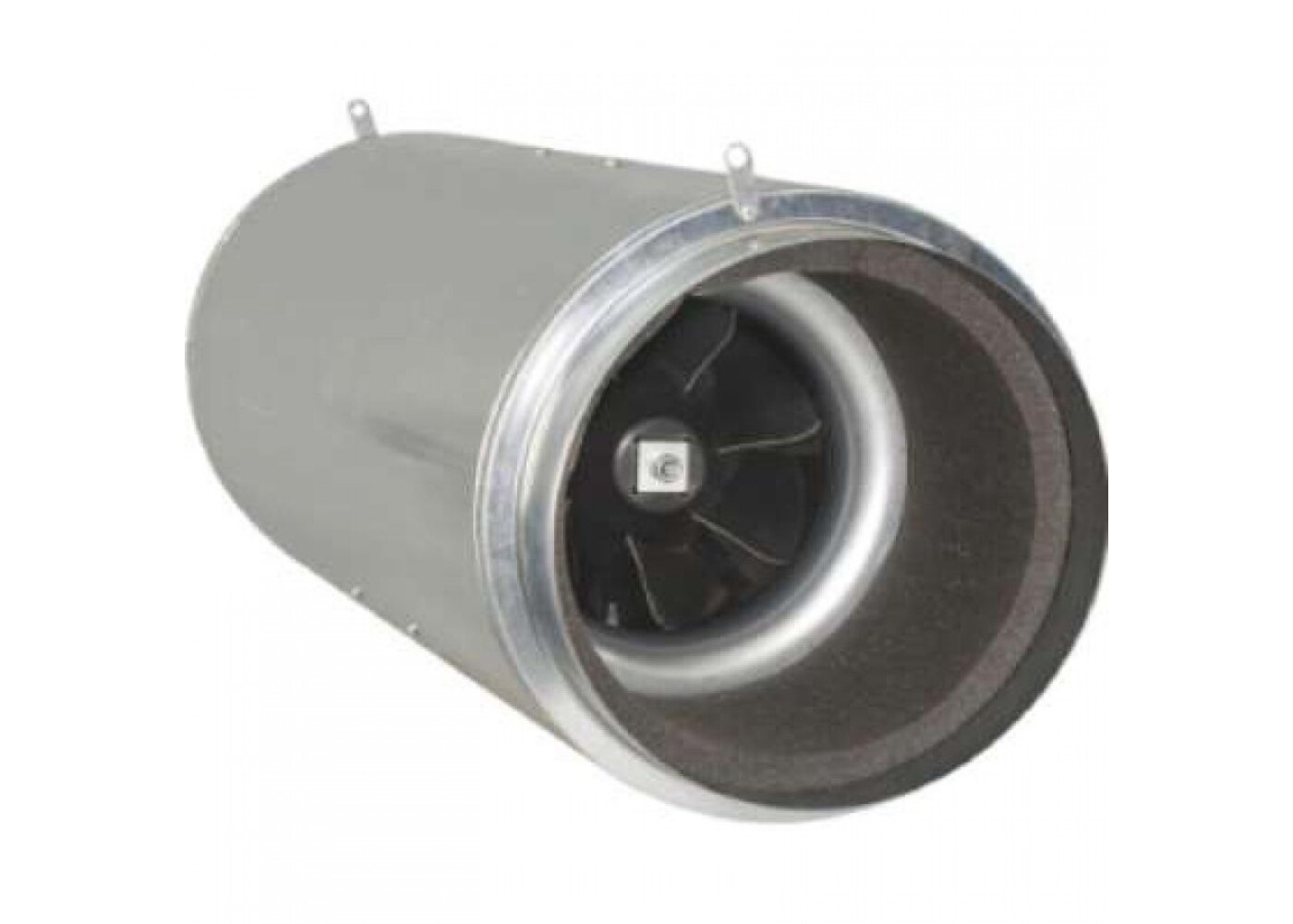Can Can Isomax 200 / 870m3/h 3-stufig