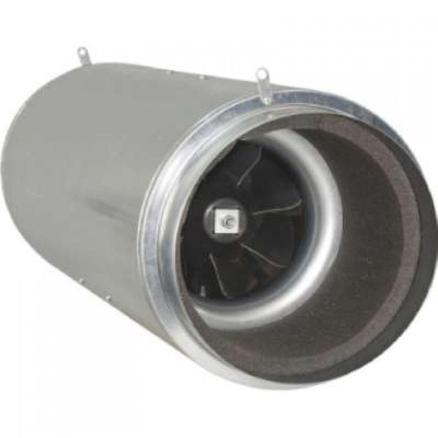 Can Can Isomax 200 / 870m3/h 3-stufig