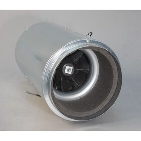 Can Can Isomax 250mm/1480m3